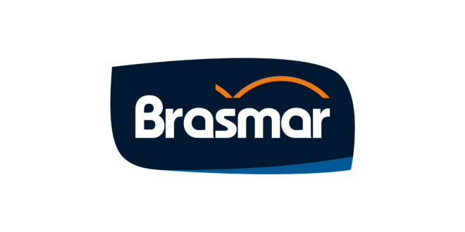 Brasmar