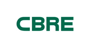 CBRE
