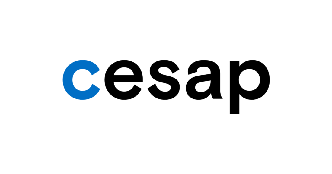 CESAP