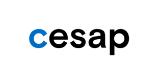 CESAP