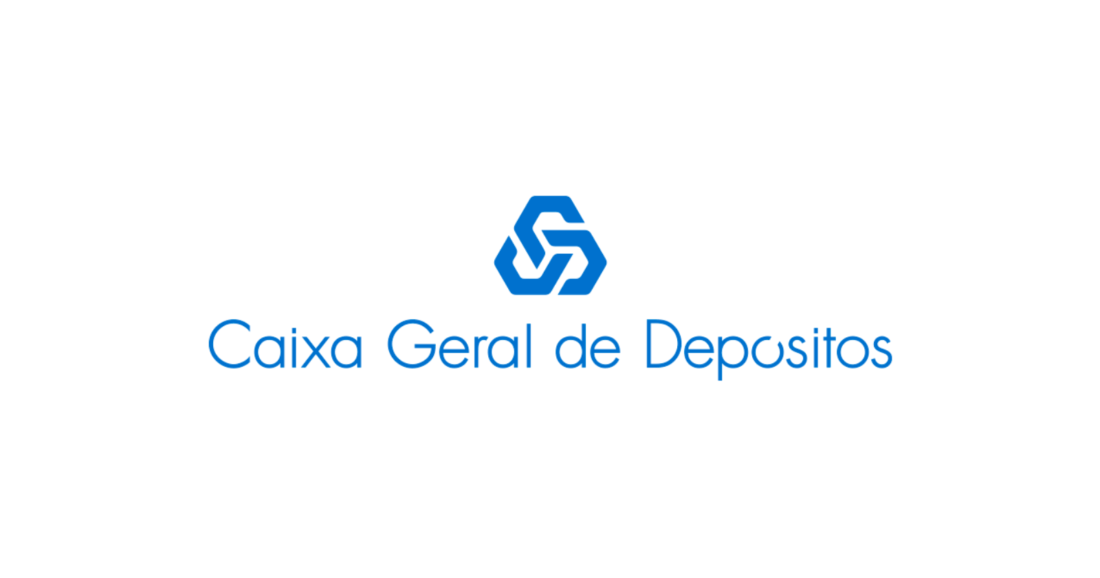 CGD Caixa Geral de Depósitos