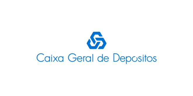 CGD Caixa Geral de Depósitos