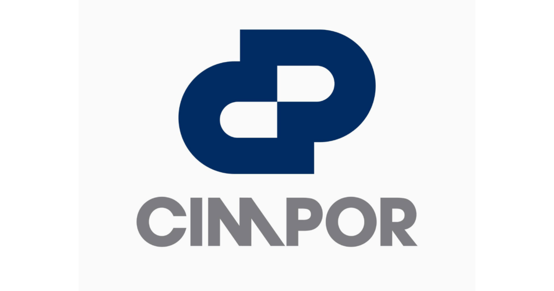 CIMPOR