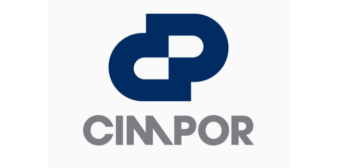 CIMPOR