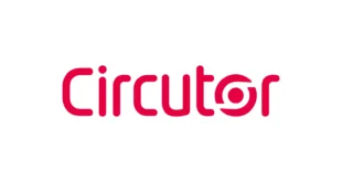 CIRCUTOR