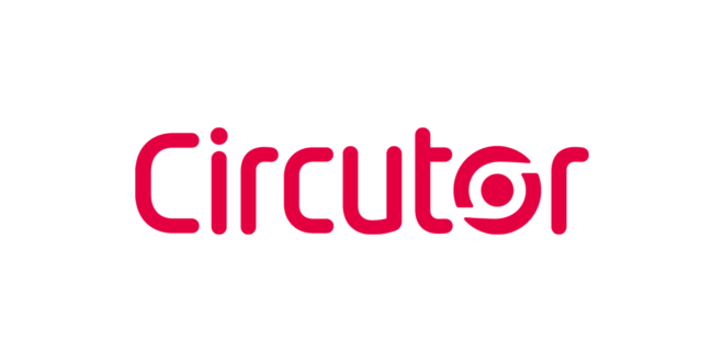 CIRCUTOR