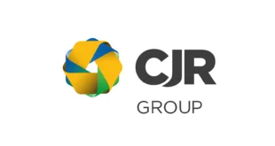 CJR