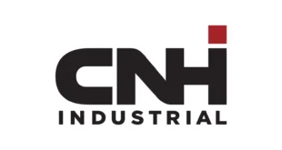 CNH Industrial
