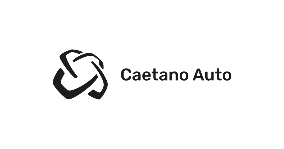 Caetano Auto