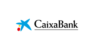 CaixaBank