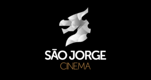 Cinema São Jorge