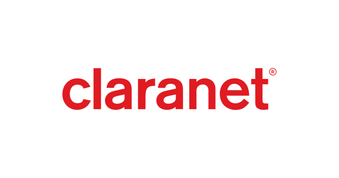 Claranet