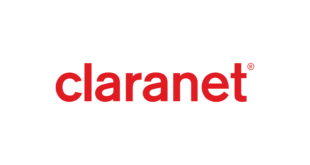 Claranet