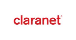 Claranet
