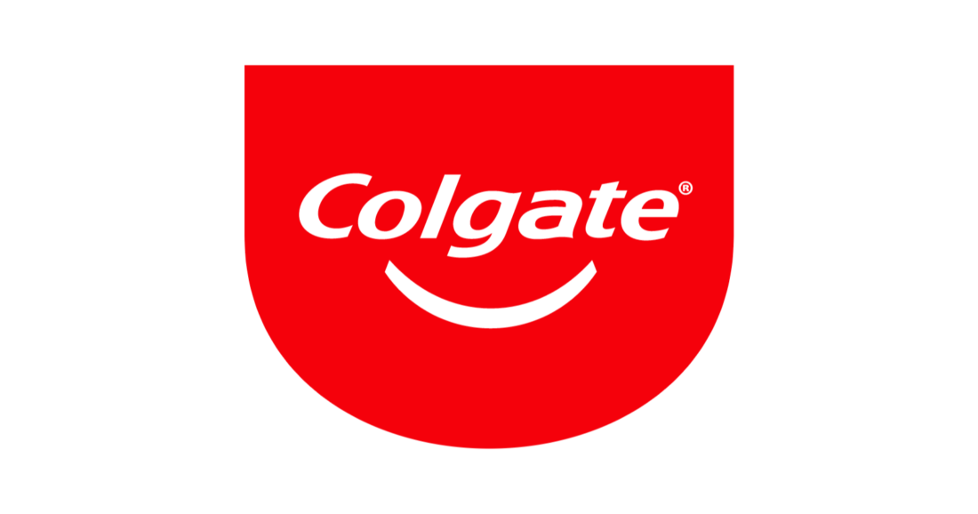 Colgate-Palmolive