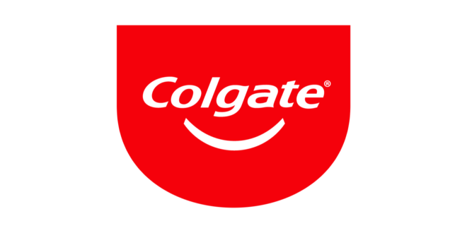 Colgate-Palmolive