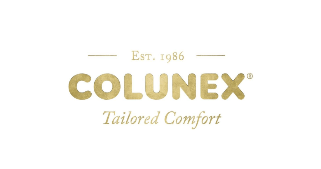 Colunex