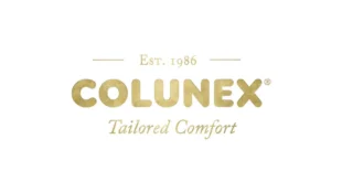 Colunex