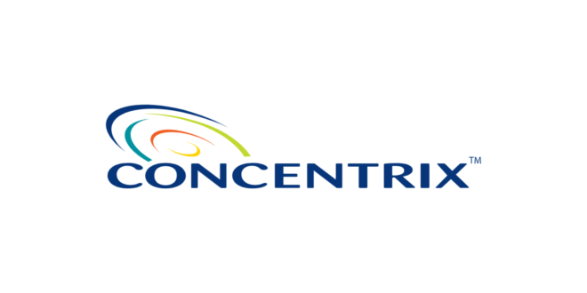 Concentrix