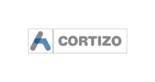 Cortizo