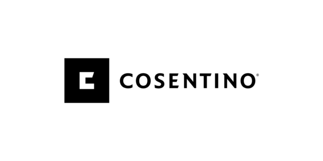 Cosentino