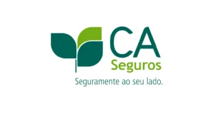 Crédito Agrícola Seguros