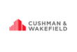 Cushman & Wakefield
