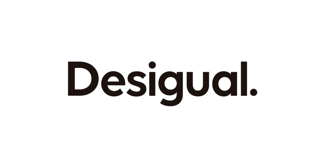 Desigual