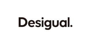 Desigual