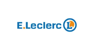 E.Leclerc