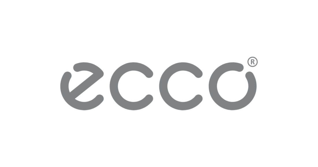 ECCO