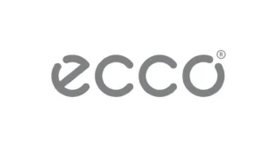 ECCO
