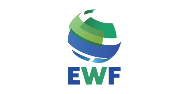 EWF