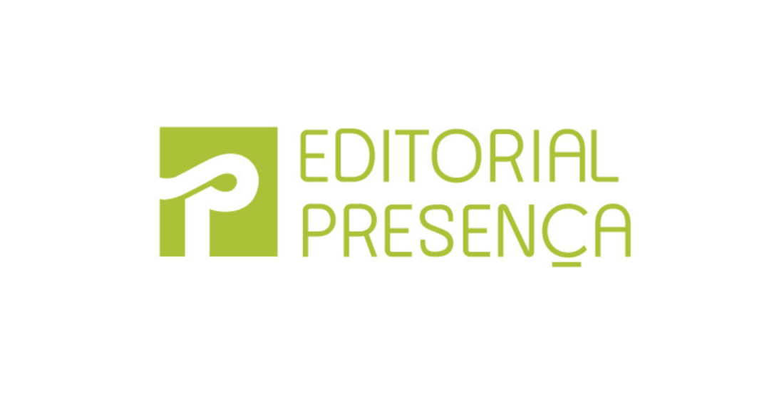 Editorial Presença