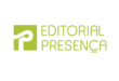 Editorial Presença