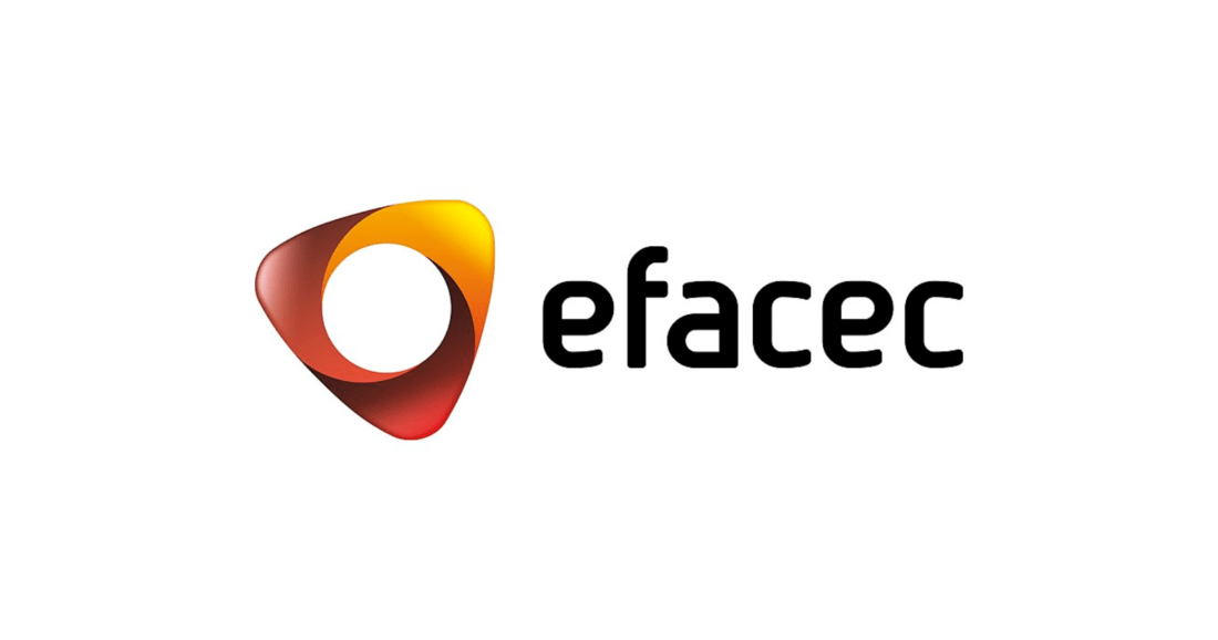 Efacec