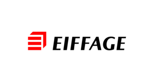 Eiffage