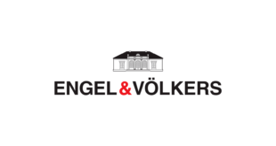 Engel & Völkers
