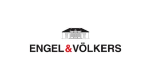 Engel & Völkers