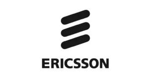 Ericsson