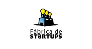 Fábrica de Startups