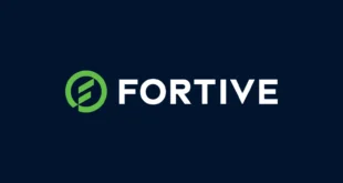 Fortive