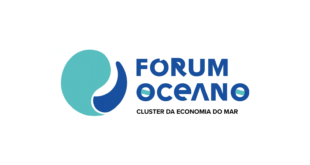 Fórum Oceano