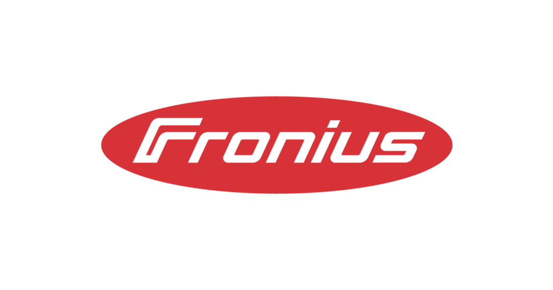 Fronius