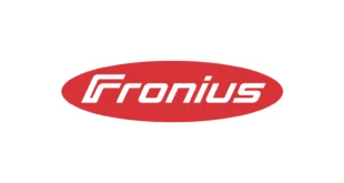 Fronius