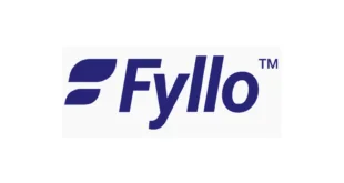 Fyllo