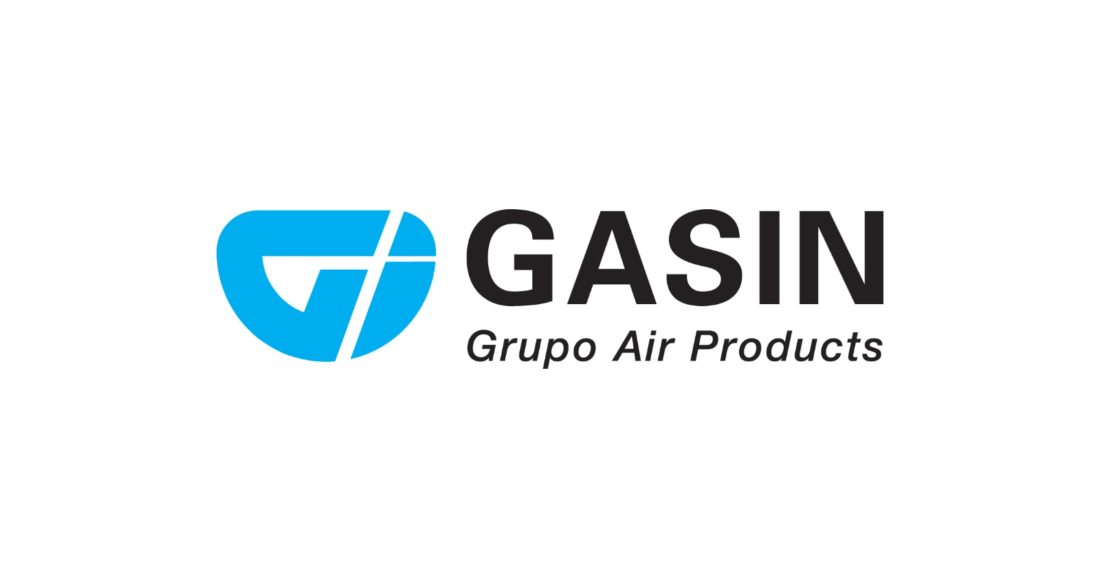 Gasin