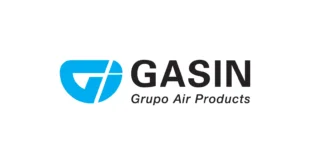 Gasin