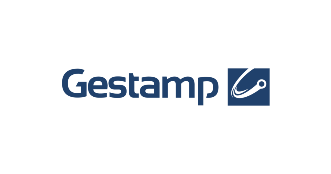 Gestamp