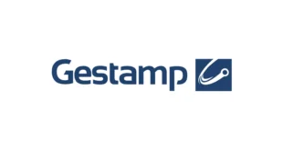 Gestamp